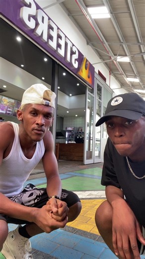 W/@🐼👽S-Kay👽🐼 Do @Kamogelo Sekoaksie #vuyo_collen #fyp