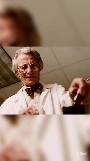 #filmreview | P H I M