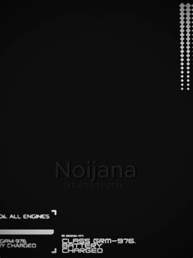 Roblox Motion Graphic Edit: Dynamic Animation Showcase