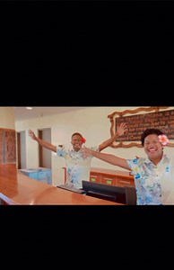 A warm “BULA!!” from our Tropical Mana Paradise 🌊🏝️🌺 We’re thrilled to be welcoming you back to our resort soon and looking forward to sharing an unforgettable experience with you and your family #tourismfiji #manaislandrsort #ParadiseAwaits #bookyourstay #mamanucaislands | Mana Island Resort & Spa - Fiji