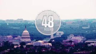 13K views · 235 reactions | Providing security for National Special...