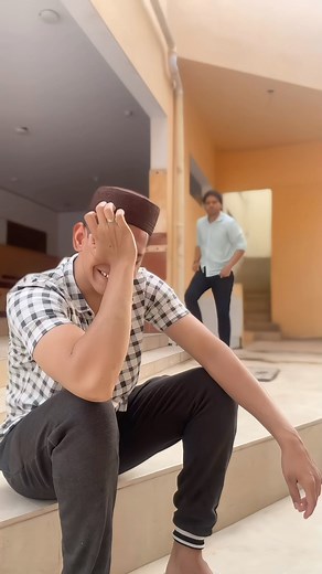 3.3K views · 3.5K reactions |  | Bullet Proof | Facebook