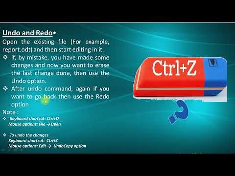 CLASS IX | DIGITAL DOCUMENTATION | INFORMATION TECHNOLOGY | CBSE