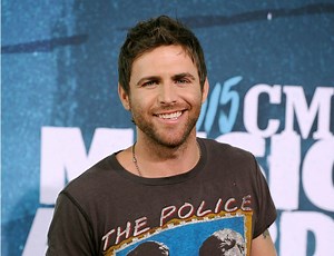 Canaan Smith: An Interview With One Of 2015's Breakout Stars