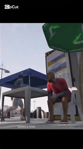 REFRENCE!!!!!!!! #rdr #gaming #gta