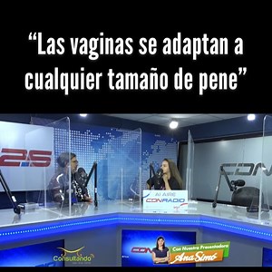 43K views · 1.2K reactions | Claro que si | Ana Simó | Facebook