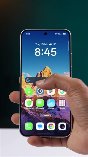 Slow Download Speed? 😱 Fix This NOW!