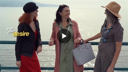 #longevity #aging #biotech #healthspan #innovation #healthcare #drugdiaries | Kaushik Trivedi