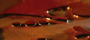Terminator 2 Liquid T-1000 Scene on Make a GIF