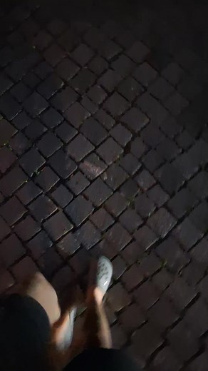 Random Zagato 😎✌️ #car #astonmartin #zagato #carscommunity #cars_by_gleb #roomers