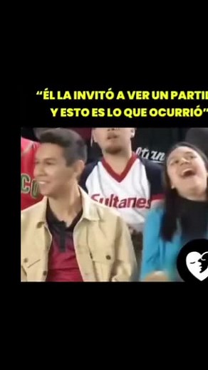 #paratii #humor #sad#viral