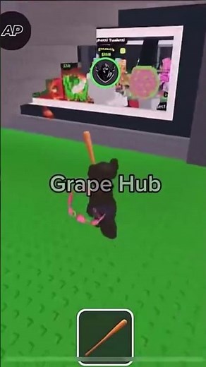 ADMIN PANEL SCRIPT IS HERE 👇👇 Steal a brainrot ‎#roblox #stealabrainrot #script #sab #fyp