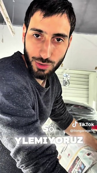 Kaporta Boyası: Boyasız Uygulama İpuçları