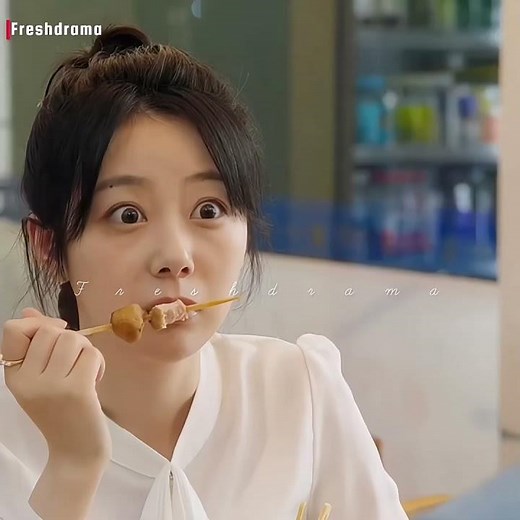 She Pretended Not To Care 😳 | Liars In Love Cdrama #shortsfeed #fy