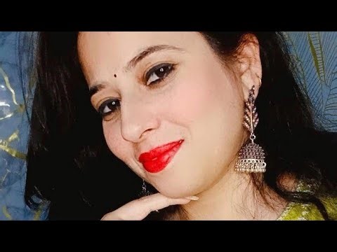 hello everyone jai mata di sabhi ko #live#fun#livestream#shorts