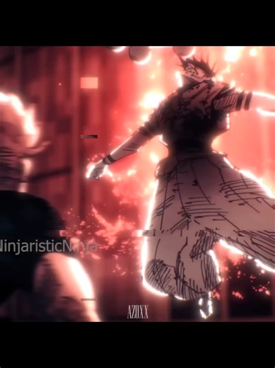 Gojo just better #gojo #jujutsukaisen #edit #foryoupage #fyp