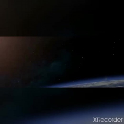 Universal Intro Sound Effects - Universal 1997 Studios Film Opening