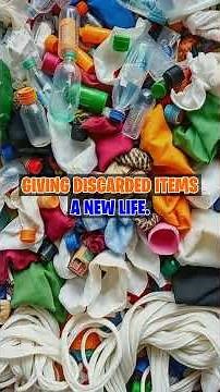 Going Green Part 2 Sustainable Fashion Practices