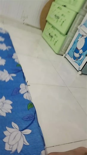 Video của anh khôi chơi gaem hack (@anhkhoi17994) với bản nhạc nhạc nền - con cu bay - anh khôi chơi gaem hack