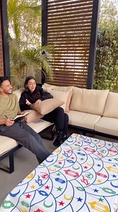 Mama’s Kitchen Live on Reels