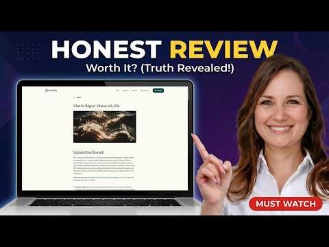 Claude vs Perplexity AI 2026 | Answer Quality, Speed, Sources, Use Cases, Pros & Cons