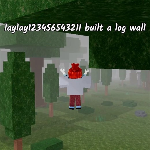 FreeRobloxScripts | 99 Nights In The Forest Script - Free Roblox Scripts Mobile & PC, Works With Any Roblox Executor, Delta, Solara, Krnl & More!... | Instagram