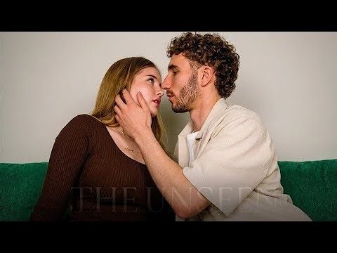 Comatozze Helps her Step Father, Saves her Mother, Step Father Marriage.. Comatozze Videos...