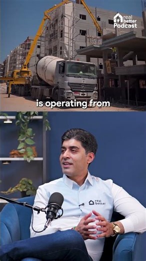 Why Every Real Estate Agent Should Use RealBetter #shorts