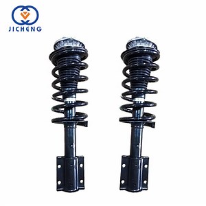 [Hot Item] Front Shock Strut Assy C00004662 for Ldv Maxus V80 2.5t