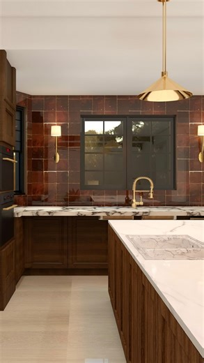 94K views · 41K reactions | Kitchen remodel is in full swing and we are nearing the finish line! #kitchenremodel #homeimprovement #diyhome #interiordesign | Handmade Haven with Ashley | Facebook