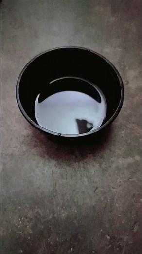 how to use litmus paper 🗞️