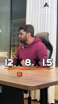 Calculate Wood Cost Accurately for Your Dream Home | Cubic Foot Formula & Tips