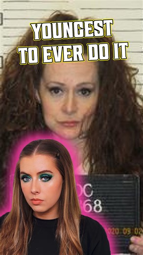 One of the Biggest "Revenge" Cases in the US | Danielle Kirsty