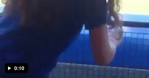 Fail   fail = ? - Video