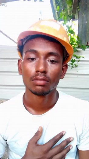 Communicating Effectively with Sign Language Outdoors