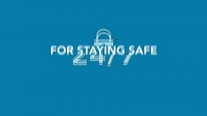 Progressive TV Spot, 'Building a Strong Case'