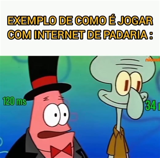 Boa noite rapaziada 🛜 | Leão Do Proerd Calvo