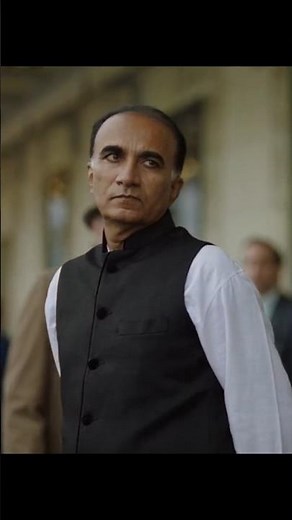 Amit’s Only Exception || Green Book (2018) #movie