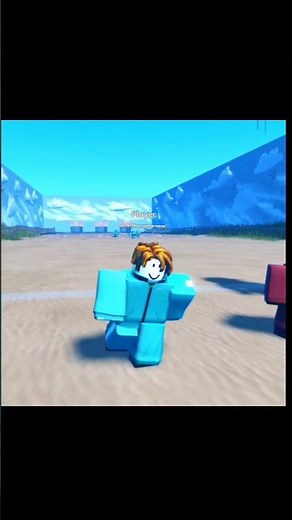 Squide game in Roblox #roblox #squidgame #shorts