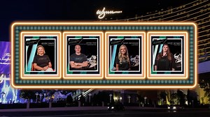 We are SO EXCITED to launch the new Performance Partners program at...