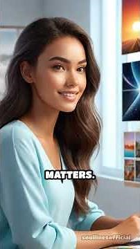 Unlock Motivation: Create a Vision Board Today