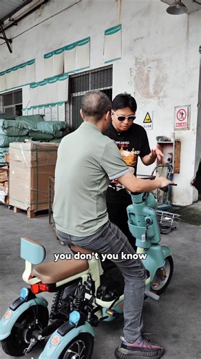 123K views · 3.9K reactions | We have a meeting at 9 o'clock, and...