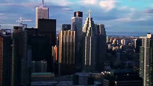 Burden of Truth | show | 2018 | Official Trailer