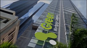 ⚡ Speed meets precision. 💡 Tech meets teamwork. Behind every file that settles seamlessly is GML Manila. From volumes to verifications, follow ups to final checks, our team keeps the engine running and the momentum strong. Empowered by GreenTech. Elevated by the human touch. This is the Green Force. This is GML Manila. 💚 #GreenForce #TeamExcellence #PeoplePowered #HighPerformanceTeam #LifeAtGML #TeamCollaboration #TeamGreen #GMLManila #GreenMortgageLawyers | Green Mortgage Lawyers - Manila