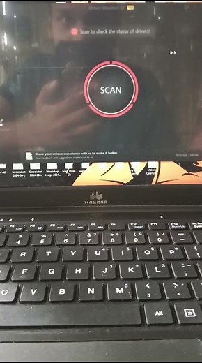 Driver Booster 12 Pro Free Giveaway #shorts #youtubeshorts #software