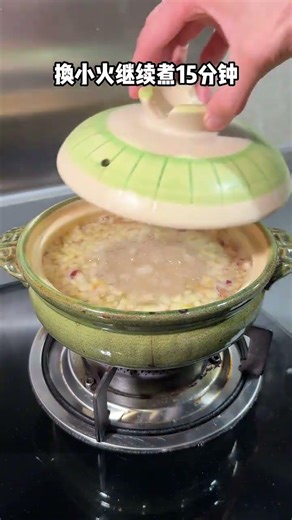 Spring Delight: The Perfect Pairing of Water Chestnuts and Lotus Roots