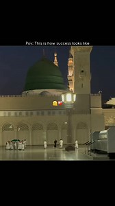 Real success 🥹❤️‍🩹 | MuslimfliX