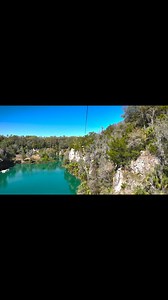 4.6K views · 35 reactions | Looking for an epic way to spend your...