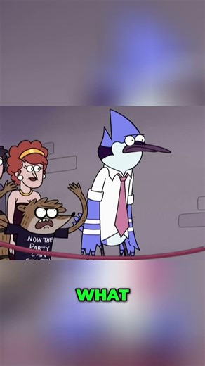 Club dress code is CRAZY! You won't believe what they said! #shorts