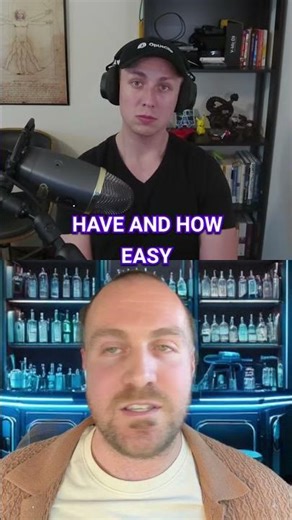 Substack vs. Beehiiv_ The Viral Feature Fight You NEED to See!